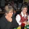 Jean Ann (Mrs. Fred) Davis, Nancy Kingsbury